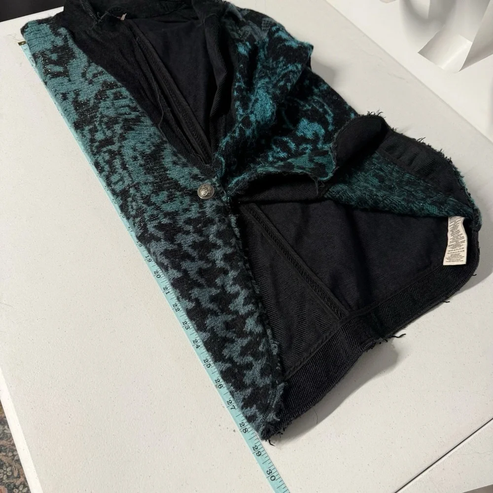 Free People pre owned